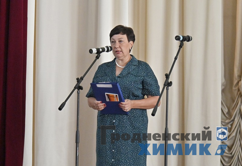 566778906767hkj (1).jpg